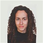 Inglés hasta nivel C1